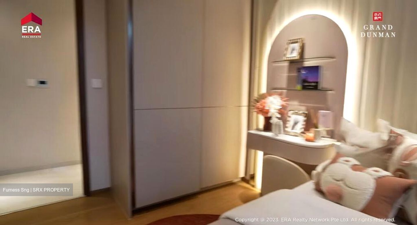 Grand Dunman (D15), Apartment #630738741